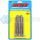 ARP 616-4250 7/16-14 X 4.250 12PT SS BOLTS