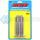 ARP 616-4500 7/16-14 X 4.500 12PT SS BOLTS