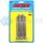 ARP 616-4750 7/16-14 X 4.750 12PT SS BOLTS