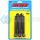 ARP 617-4500 1/2-13 X 4.500 HEX BLACK OXIDE BOLTS