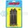 ARP 617-4750 1/2-13 X 4.750 HEX BLACK OXIDE BOLTS
