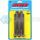 ARP 617-5000 1/2-13 IN. THREAD, 5.00 IN 8740 CHROMOLY BOLTS - SET OF 5