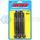 ARP 617-5500 1/2-13 X 5.500 HEX BLACK OXIDE BOLTS