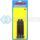 ARP 617-5750 1/2-13 X 5.750 HEX BLACK OXIDE BOLTS