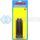 ARP 617-6000 1/2-13 X 6.000 HEX BLACK OXIDE BOLTS