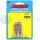 ARP 621-1500 1/4 IN.-20 RH THREAD, 1.500 IN HEX HEAD SS 300 BOLTS - SET OF 5