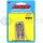 ARP 621-1750 1/4 IN.-20 RH THREAD 1.750 IN HEX HEAD SS 300 BOLTS - SET OF 5