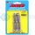 ARP 621-2500 1/4-20 X 2.500 HEX SS BOLTS