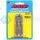 ARP 621-2750 1/4-20 X 2.750 HEX SS BOLTS