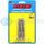 ARP 621-3000 1/4-20 X 3.000 HEX SS BOLTS