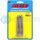 ARP 621-3250 1/4-20 X 3.250 HEX SS BOLTS