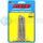 ARP 621-3500 1/4-20 X 3.500 HEX SS BOLTS