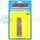 ARP 621-4000 1/4-20 X 4.000 HEX SS BOLTS