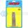 ARP 621-4250 1/4-20 X 4.250IN UHL HEX STAINLESS STEEL BOLTS (5/PKG)