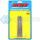 ARP 621-4500 1/4-20 X 4.500 HEX SS BOLTS