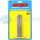 ARP 621-4750 1/4-20 X 4.750 HEX SS BOLTS