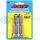 ARP 622-2500 5/16 IN.-18 RH THREAD, 2.500 IN HEX HEAD SS 300 BOLTS - SET OF 5