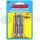 ARP 622-2750 5/16 IN.-18 RH THREAD, 2.750 IN HEX HEAD SS 300 BOLTS - SET OF 5
