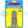 ARP 622-3250 5/16-18 X 3.250 HEX SS BOLTS