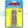 ARP 622-3500 5/16-18 X 3.500 HEX SS BOLTS