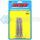 ARP 622-4000 5/16-18 X 4.000 HEX SS BOLTS