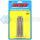 ARP 622-4250 5/16-18 X 4.250 HEX SS BOLTS