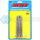 ARP 622-4500 5/16-18 X 4.500 HEX SS BOLTS