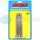 ARP 622-5000 5/16-18 X 5.000 HEX SS BOLTS