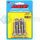 ARP 623-1750 3/8-16 X 1.750 HEX SS BOLTS