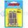 ARP 623-2250 3/8-16 X 2.250 HEX SS BOLTS