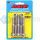 ARP 623-2500 3/8-16 X 2.500 HEX SS BOLTS