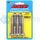 ARP 623-2750 3/8-16 X 2.750 HEX SS BOLTS