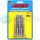 ARP 623-3250 3/8-16 X 3.250 HEX SS BOLTS