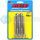 ARP 623-3500 3/8-16 X 3.500 HEX SS BOLTS (5/PKG)