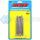 ARP 623-4000 3/8-16 X 4.000 HEX SS BOLTS