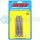 ARP 623-4250 3/8-16 X 4.250 HEX SS BOLTS