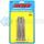 ARP 623-4500 3/8-16 X 4.500 HEX SS BOLTS
