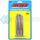 ARP 623-4750 3/8-16 X 4.750 HEX SS BOLTS