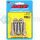 ARP 624-1500 7/16-14 X 1.500 HEX 1/2IN WRENCHING BOLTS - STAINLESS