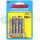 ARP 624-2250 7/16-14 X 2.250 HEX 1/2 WRENCHING SS BOLTS