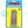 ARP 624-4750 7/16-14 X 4.750 HEX 1/2 WRENCHING SS BOLTS