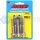 ARP 625-2250 3/8 IN.-16 RH THREAD, 2.250 IN HEX HEAD BOLTS - SET OF 5