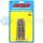 ARP 625-3750 3/8-16 X 3.750 HEX 7/16 WRENCHING SS BOLTS
