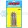 ARP 625-4000 3/8-16 X 4.000 HEX 7/16 WRENCHING SS BOLTS