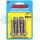 ARP 626-2000 7/16-14 X 2.000 HEX SS BOLTS