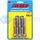 ARP 626-3000 7/16-14 X 3.000 HEX SS BOLTS