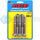 ARP 626-3250 7/16-14 X 3.250 HEX SS BOLTS
