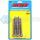 ARP 626-4000 7/16-14 X 4.000 HEX SS BOLTS