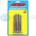 ARP 626-4250 7/16-14 X 4.250 HEX SS BOLTS