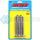 ARP 626-4500 7/16-14 X 4.500 HEX SS BOLTS